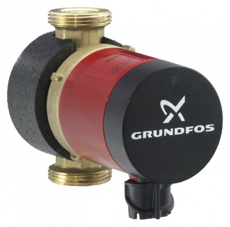 �������������� ����� Grundfos UP 20-14 BX 110