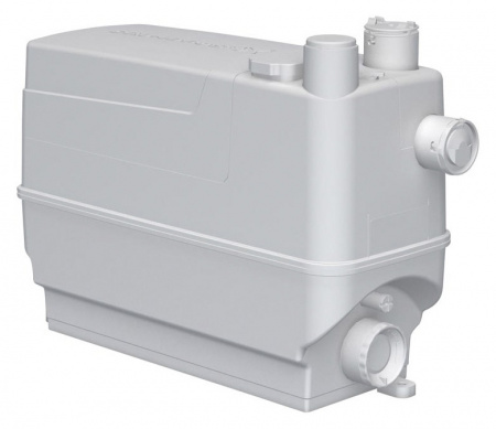 ��������������� ����� Grundfos Sololift2 C-3 (��������).