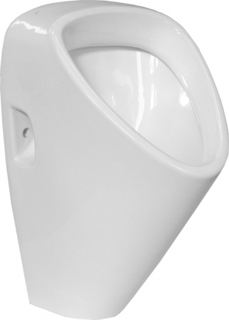 ������� Jika Golem 4306.1 ���������, � ������� �������� ����