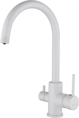 ��������� Kaiser Merkur 26744-4 ��� �������� �����, �����