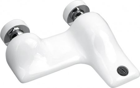 ��������� Timo Helmi 4014/00-16Y ��� ����� � �����