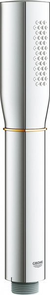 ������� ����� Grohe Grandera 26037IG0