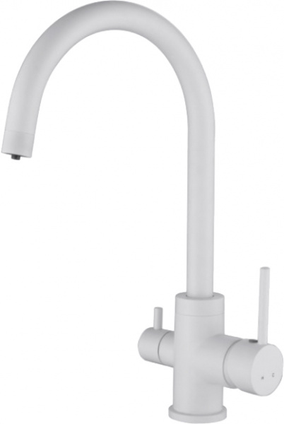 ��������� Kaiser Merkur 26744-4 ��� �������� �����, �����