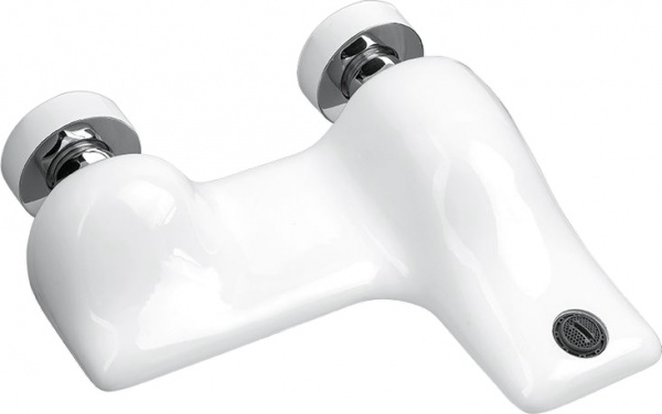 ��������� Timo Helmi 4014/00-16Y ��� ����� � �����