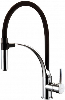 ��������� Lemark Soul LM6007C ��� �������� �����