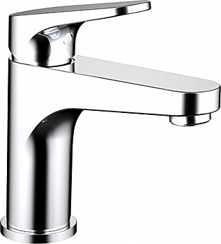  Bravat Eler F1191238CP-RUS  