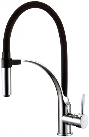 ��������� Lemark Soul LM6007C ��� �������� �����