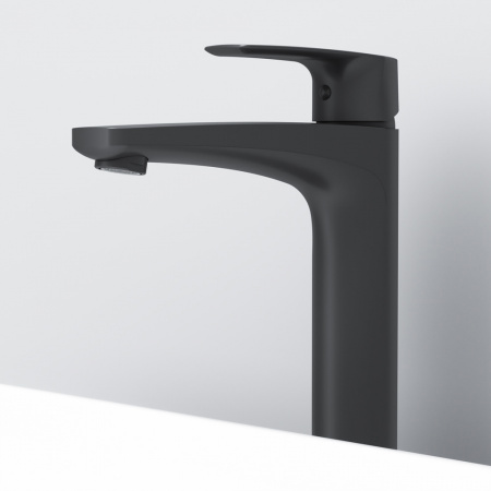  AM.PM Gem F90A92022  , 