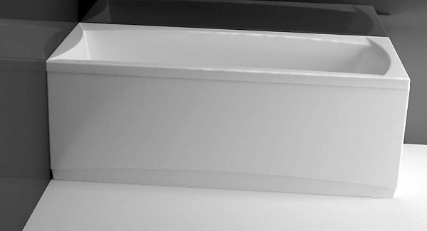 ��������� ����� Aquanet Cariba 00205350 170x75 � ��������