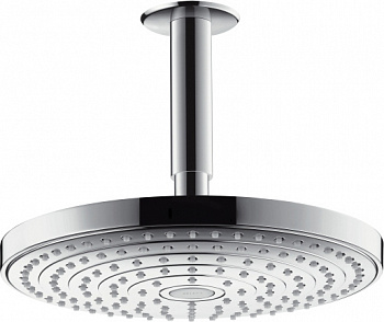 ������� ��� Hansgrohe Raindance Select S 240 2jet 26469000 EcoSmart