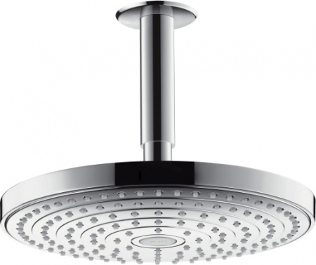 ������� ��� Hansgrohe Raindance Select S 240 2jet 26469000 EcoSmart