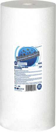  Aquafilter FCPS5M10B ,   