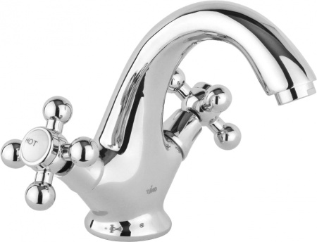 ��������� Timo Aviator 0071Fchrome ��� ��������