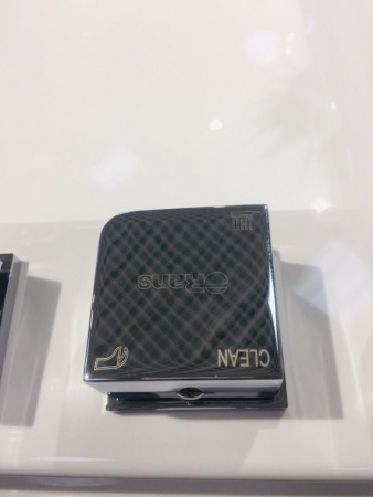 ��������� ����� Orans BT-65100 XR 170x120