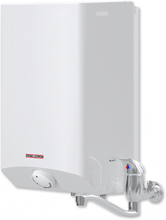��������������� Stiebel Eltron ESH 10 O-N Trend + tap �� ����������