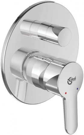 ��������� Ideal Standard Sesia A6945AA � ���������� ������, ��� ����� � �����