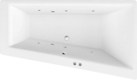 ��������� ����� Excellent Sfera Slim WAEX.SFP17S.SOFT 170�100 R