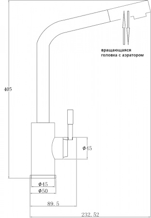 ��������� Steel Hammer SH 5161 INOX ��� �������� �����