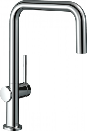 ��������� Hansgrohe Talis M54 72844000 ��� �������� �����, ����