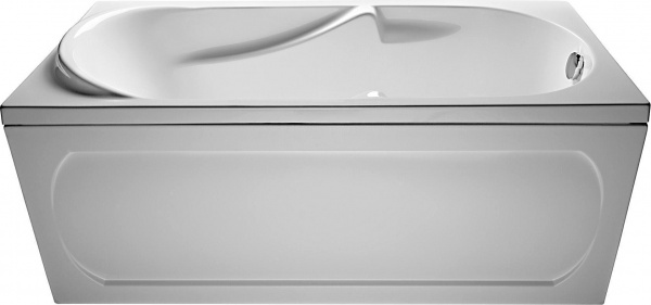 ��������� ����� Marka One Dipsa 170x75