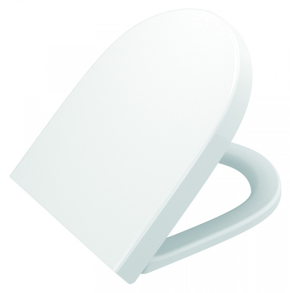 ������-������� VitrA Bella 86-003-009