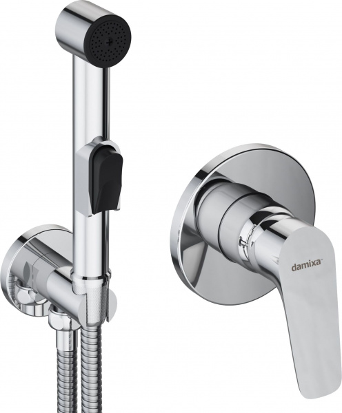   Damixa RedBlu Origin Bit 777510000  ,   