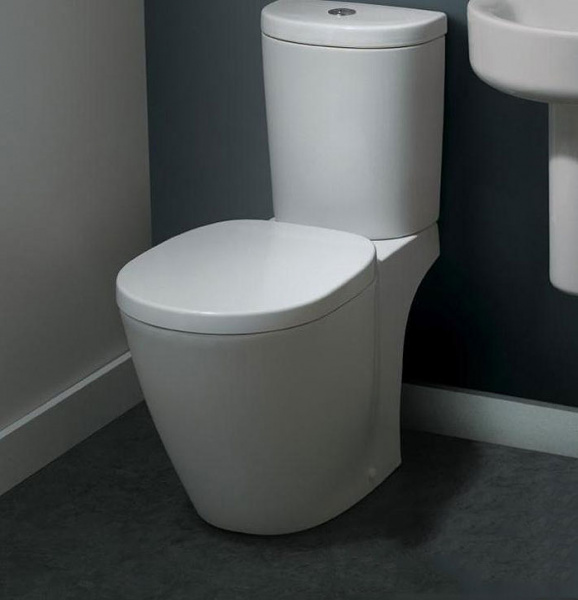 ������-������� Ideal Standard Space E129101