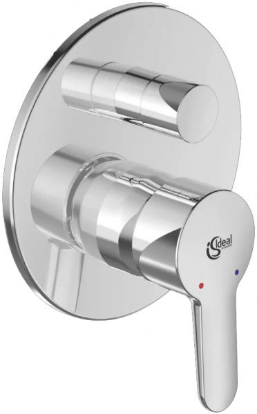 ��������� Ideal Standard Sesia A6945AA � ���������� ������, ��� ����� � �����