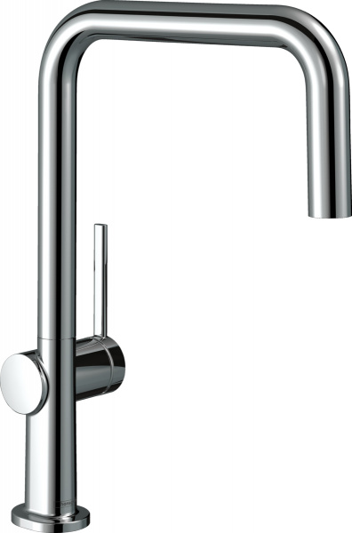 ��������� Hansgrohe Talis M54 72844000 ��� �������� �����, ����