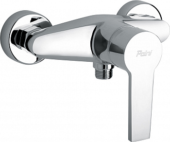 ��������� Paini Le Mans 90CR5112SKM ��� ����