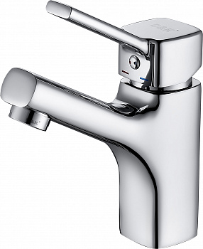 ��������� D&K Rhein.Dusseldorf DA1492101 ��� ��������