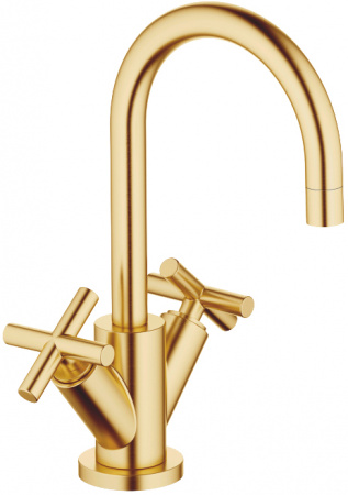 ��������� Dorn Bracht Tara 22512892-28 ��� ��������, �������������� ������