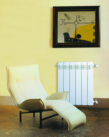   Global Style plus 500 12 