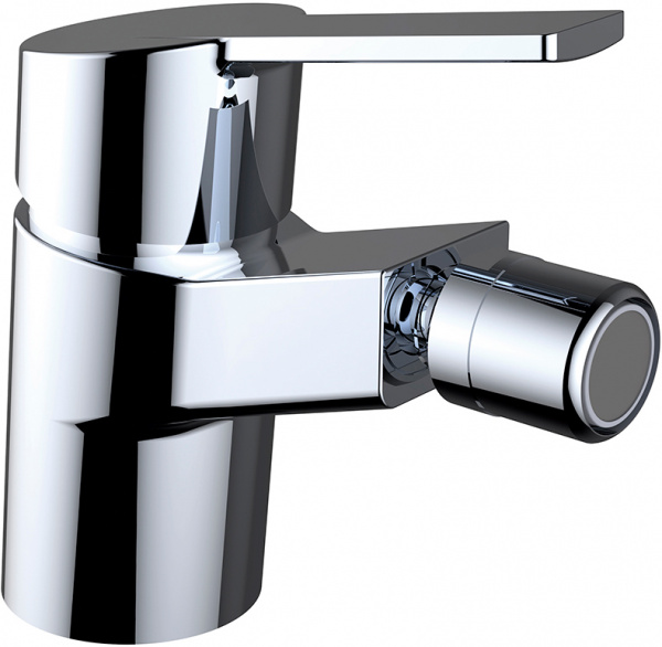 ��������� Clever S12 Xtreme 99826 ��� ����