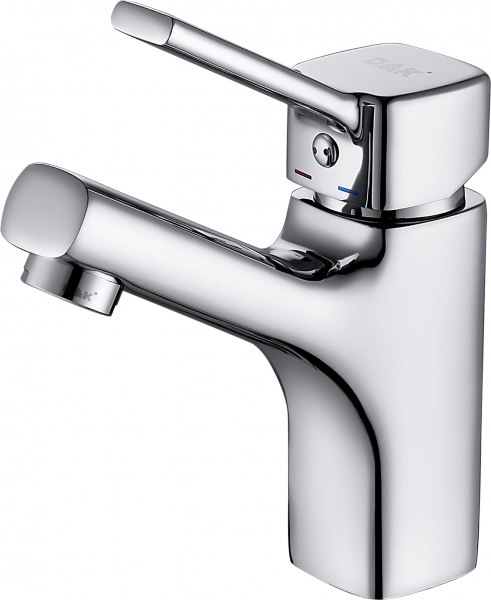 ��������� D&K Rhein.Dusseldorf DA1492101 ��� ��������