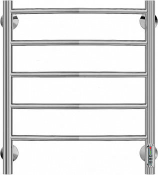 ����������������� ������������� Terminus ������� �5 450x550 ����