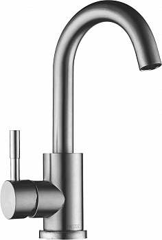 ��������� Elghansa Stainless steel 16B4031-Steel ��� ��������