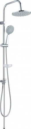 ������� ������ Agger Thermo A2493500