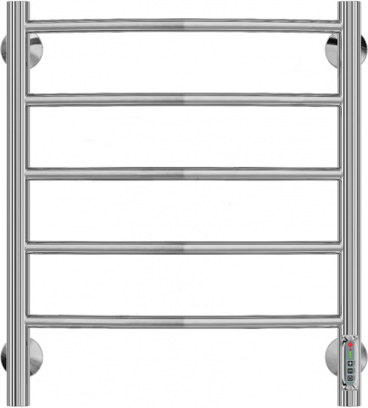 ����������������� ������������� Terminus ������� �5 450x550 ����