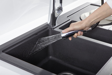 ��������� Jacob Delafon Malleco E77748-CP ��� �������� �����