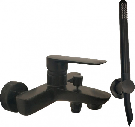 ��������� Paini Nove 09PZ100 ��� ����� � �����