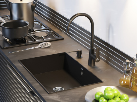  Paulmark Holstein Ho212065-401   , 