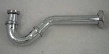 ����� ��� ���� Hansgrohe 55237000