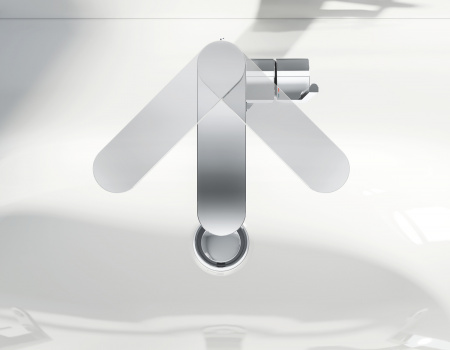 ��������� Grohe Plus 23843003 ��� ��������