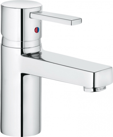 ��������� Kludi Zenta 382510575 ��� ��������