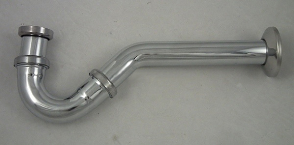 ����� ��� ���� Hansgrohe 55237000