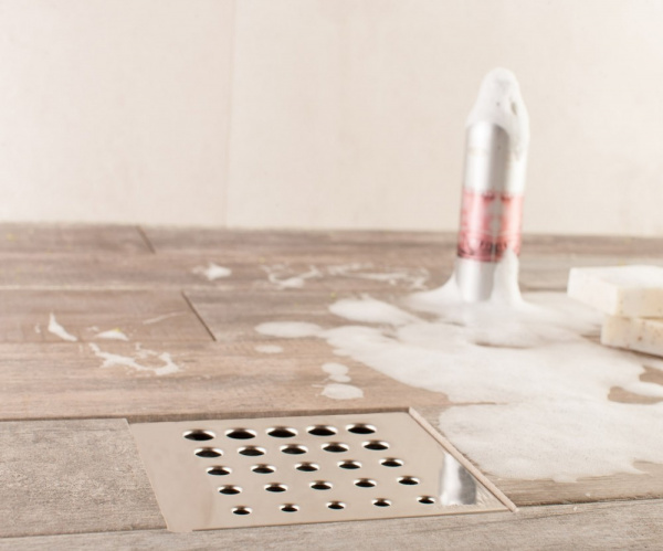 ������� ���� Pestan Confluo Standard Drops 4 Mask 13000079 ����