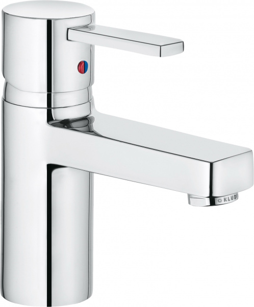 ��������� Kludi Zenta 382510575 ��� ��������