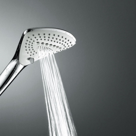 ������� �������� Kludi Fizz 3S 6774091-00