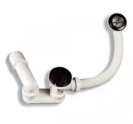 ����� ��� ������� Ravak Sabina, Sabius 50